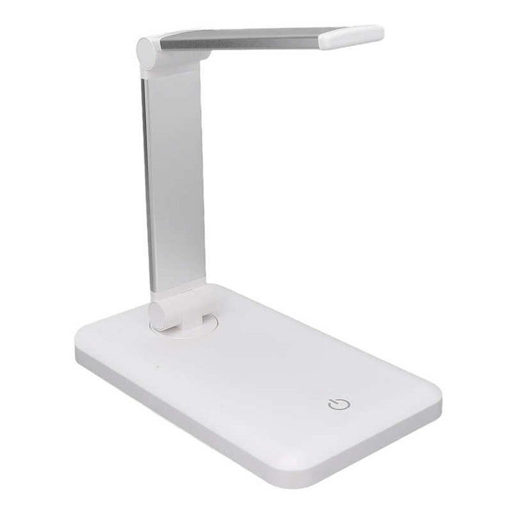 Skanto Wireless Charging FoldaSkanto Desk Lamp | Skanto