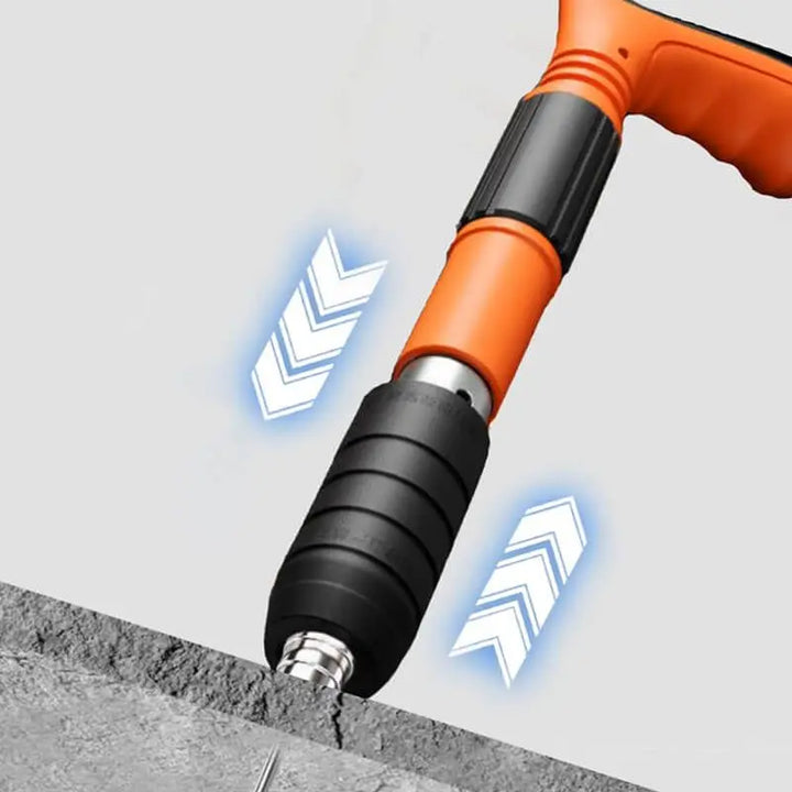 Skanto | Air Nailer Gun "powerX"