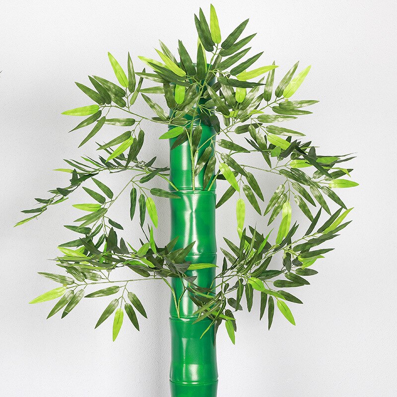 Skanto | Bamboo Skin Pipe Cover Package Set