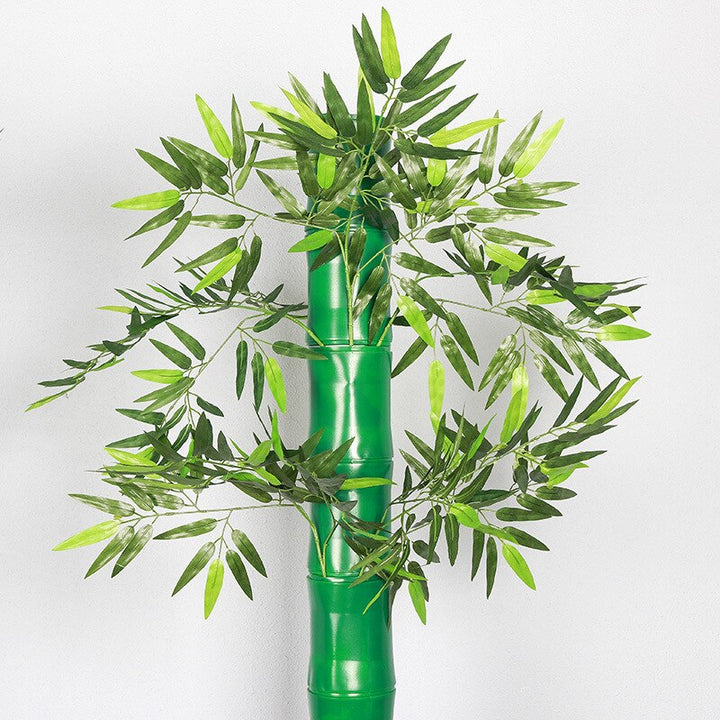 Skanto | Bamboo Skin Pipe Cover Package Set
