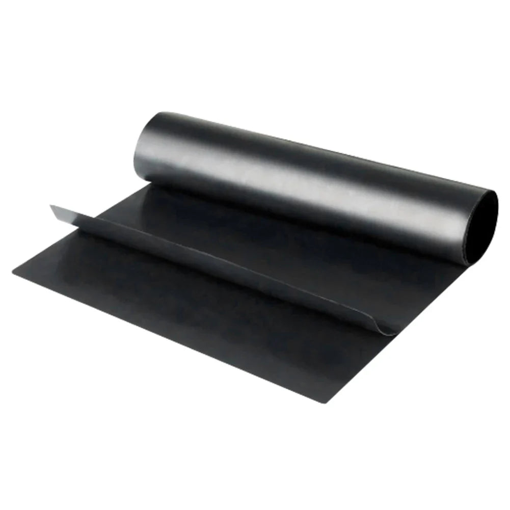 Skanto | Gjenbrukbar Non-Stick BBQ Grillmatte