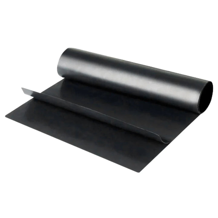 Skanto | Gjenbrukbar Non-Stick BBQ Grillmatte