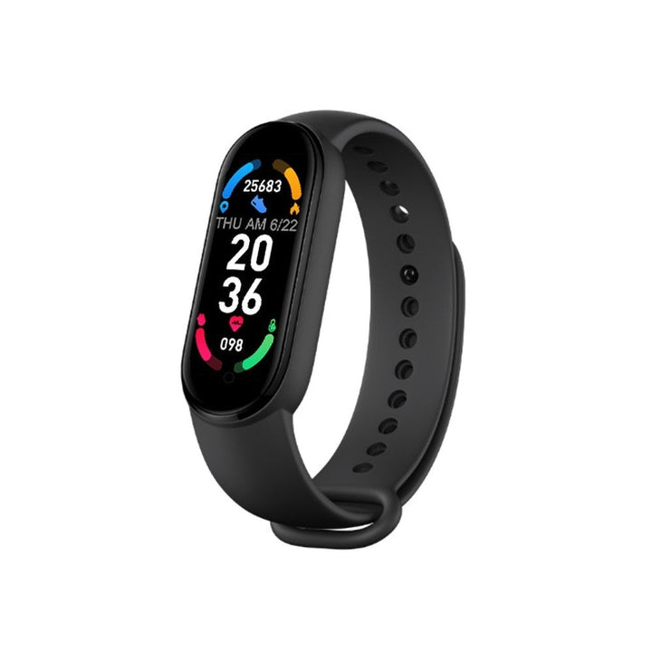 Stilig Bluetooth Smartwatch for Everything Skanto
