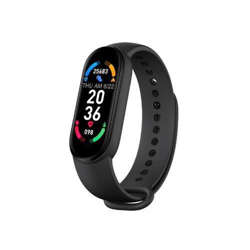 Stilig Bluetooth Smartwatch for Everything Skanto