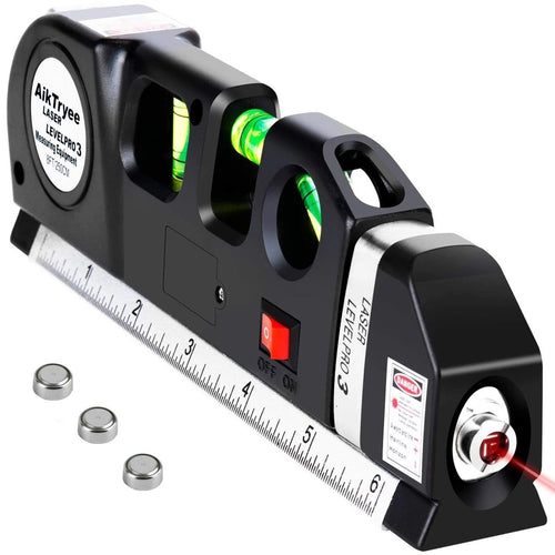 Skanto | Laser PRO - Oppnå prosjektene dine raskt - Garanti for effektivitet!
