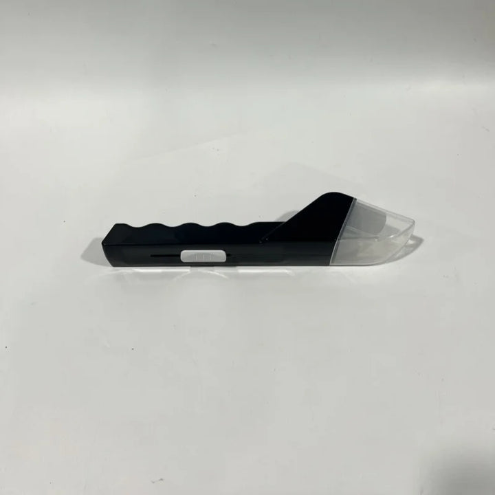 Skanto | No Exit Easy Insect Catcher Tool