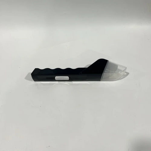 Skanto | No Exit Easy Insect Catcher Tool