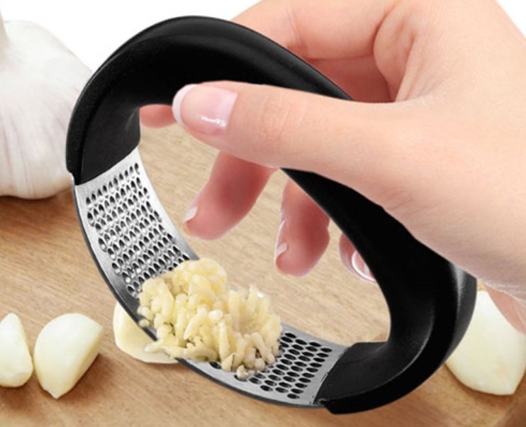 Skanto | Food Press - Det Essensielle - Forenklet Matlaging - Bevarte Smaker