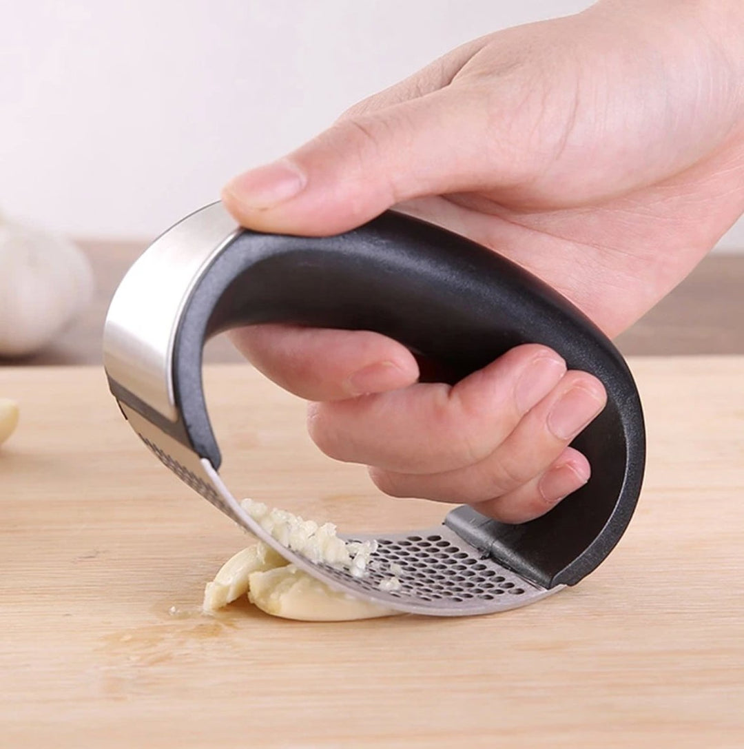 Skanto | Food Press - Det Essensielle - Forenklet Matlaging - Bevarte Smaker