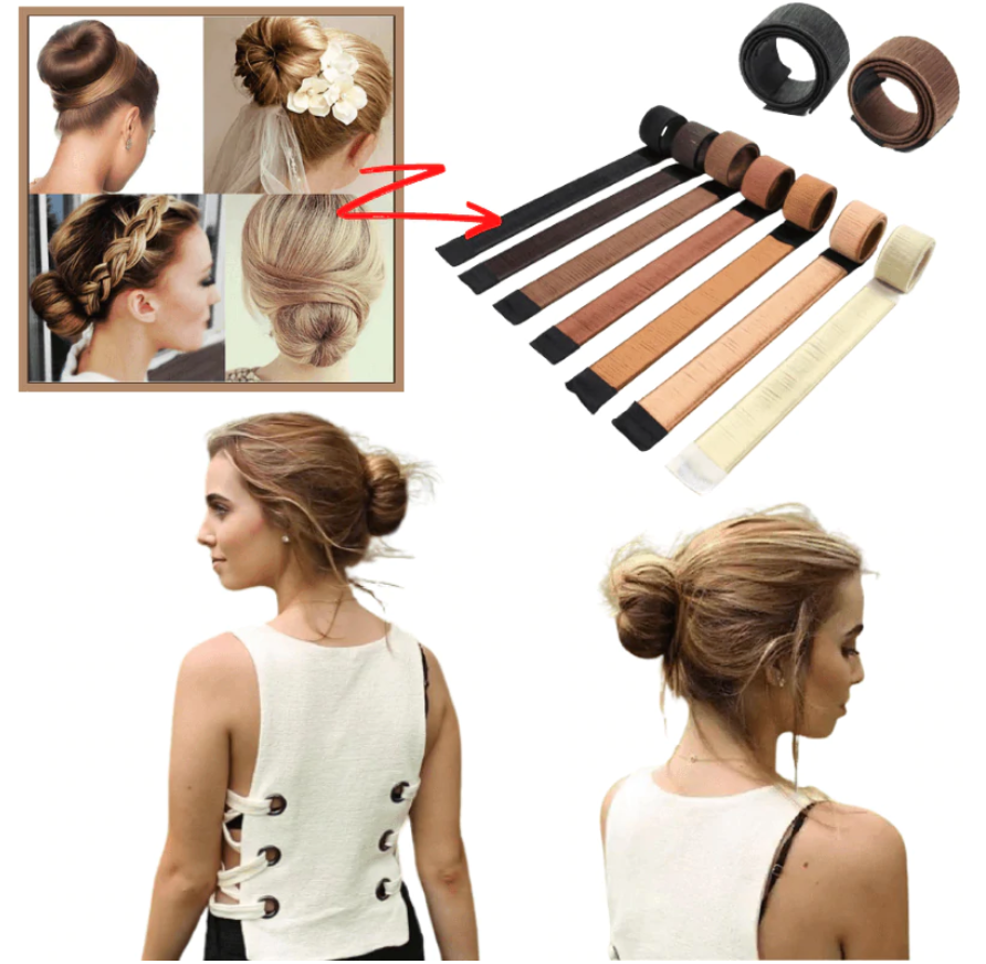 Norvo | Magisk Knute Maker