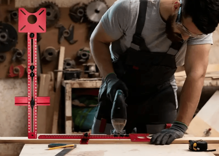 CutMaster360 Klipp presis og uten anstrengelse | Skanto