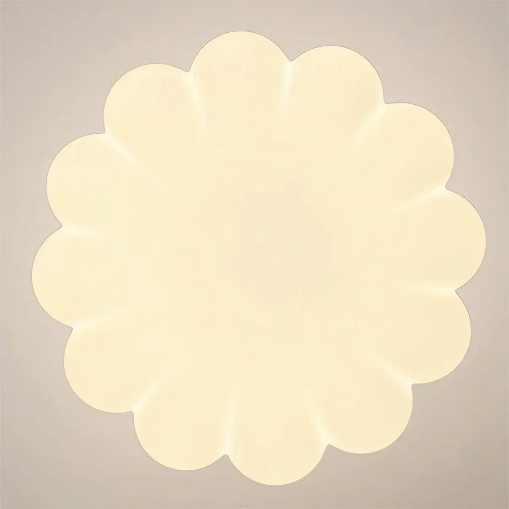 Skanto | Pendant Light Art Deco Glass Moderne Tak