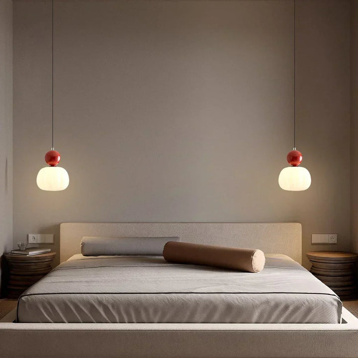 Skanto | Stilig belysning for moderne rom