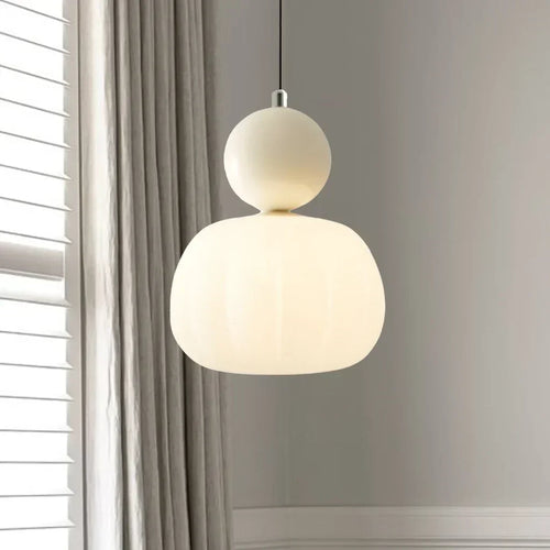Skanto | Stilig belysning for moderne rom