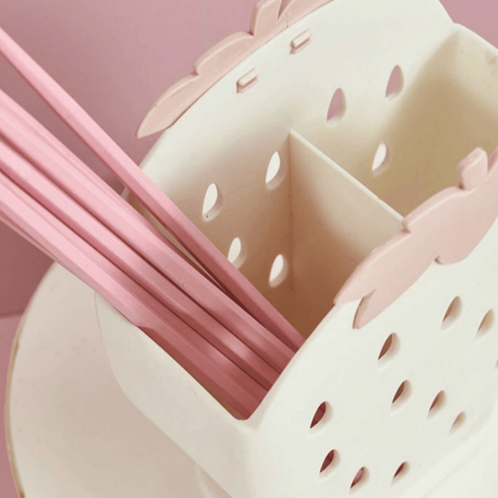 Skanto | NUVIRA - FreshBerries Stativ