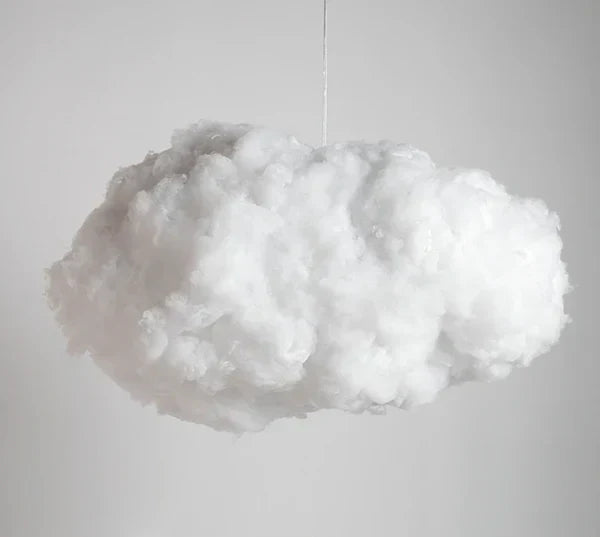 Skanto | Drømmende Sky Lampe