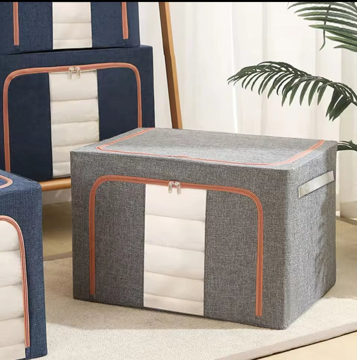 Norvo | Hjem Lagringsorganisator