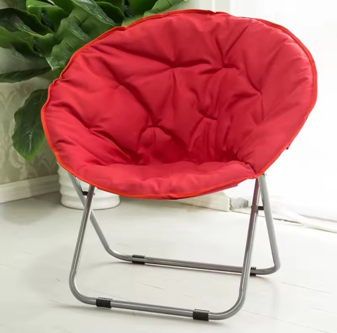 Skanto | Balkong Stol