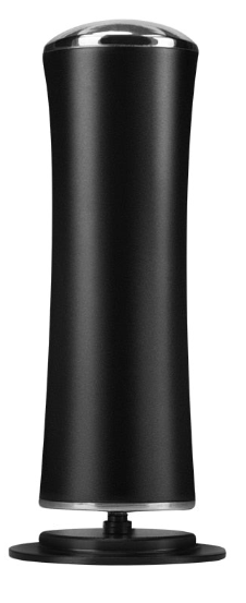 Norvo | Elektrisk pedikyrfil for skånsom og effektiv fotpleie