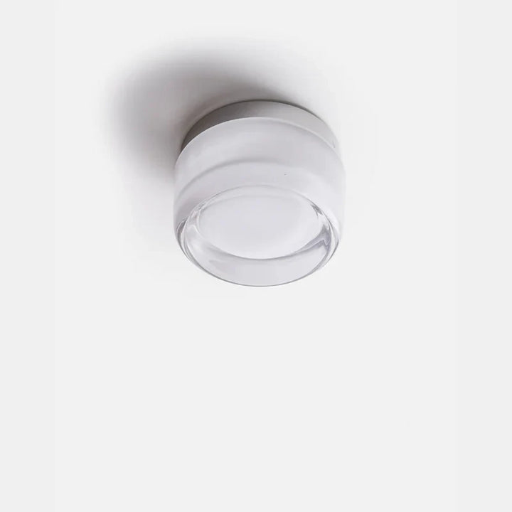 Skanto | Elegant Veggbelysning med Myk Belysning og Moderne Design