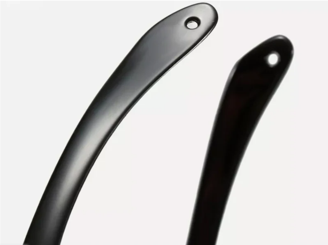 Norvo | Nattbriller med "GlareCut" teknologi (Sikker kjøring om natten)