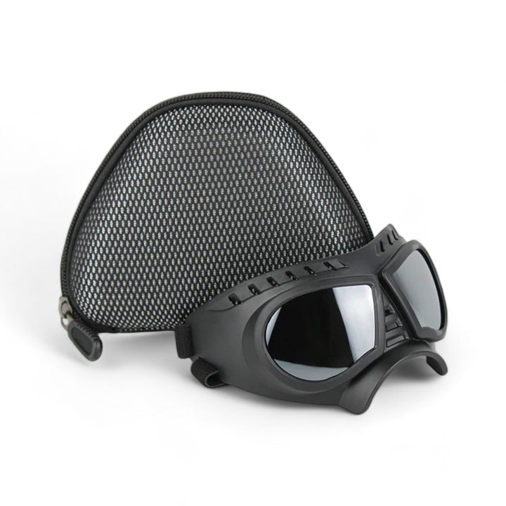 Skanto Shadow Dog Goggles