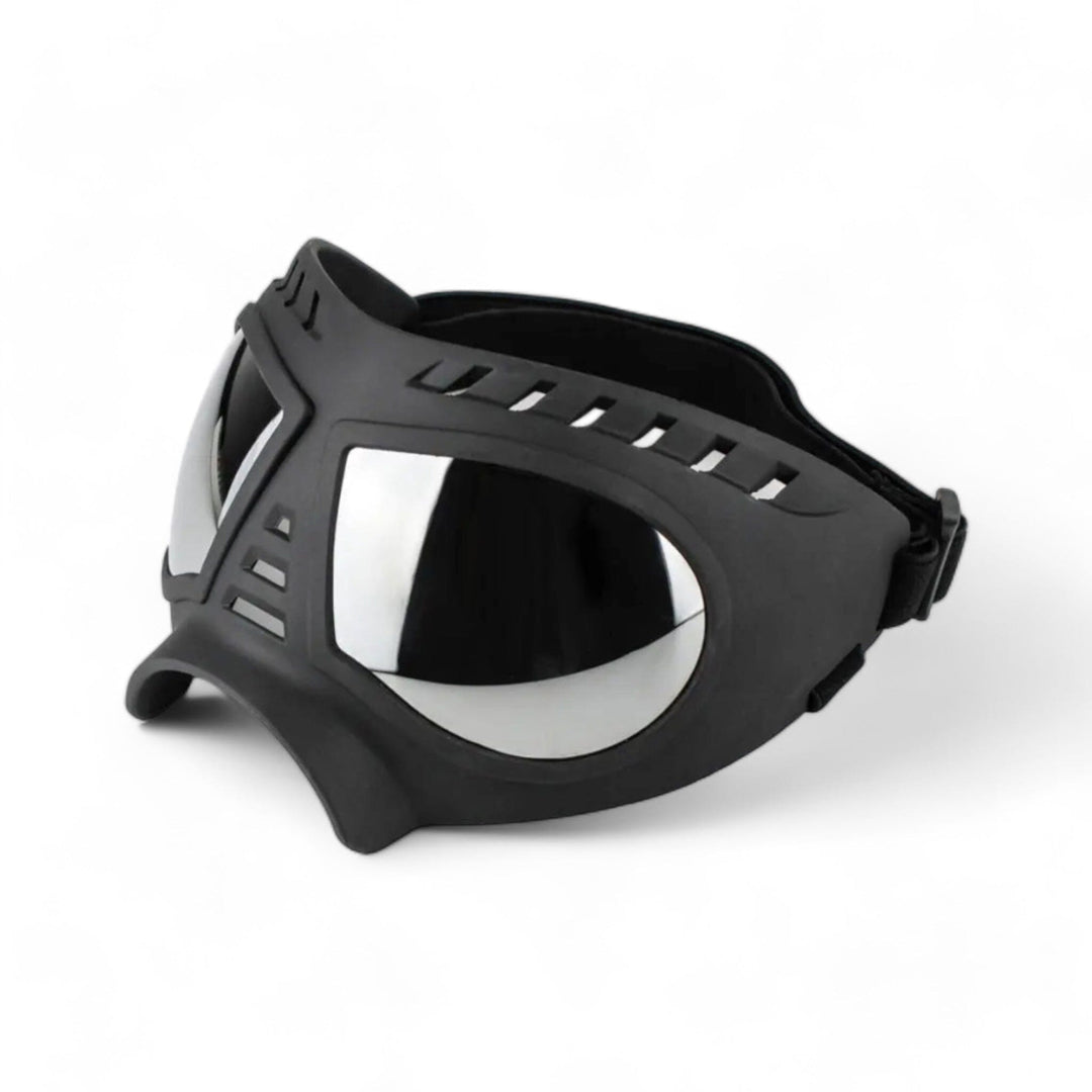 Skanto Shadow Dog Goggles