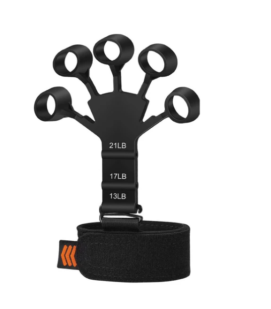 PowerFlex | Underarms trener | Skanto