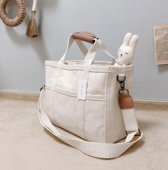 Tote bag | Skanto