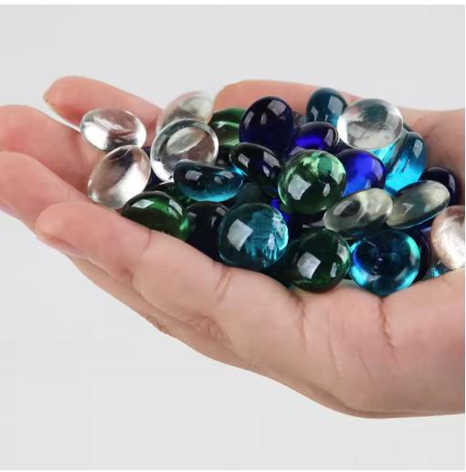 Skanto | Mancala Mester Brettspill