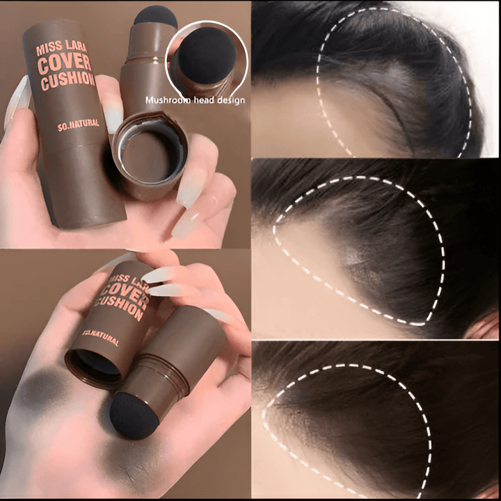 Skanto | CrownFill | Sublimer din selvtillit