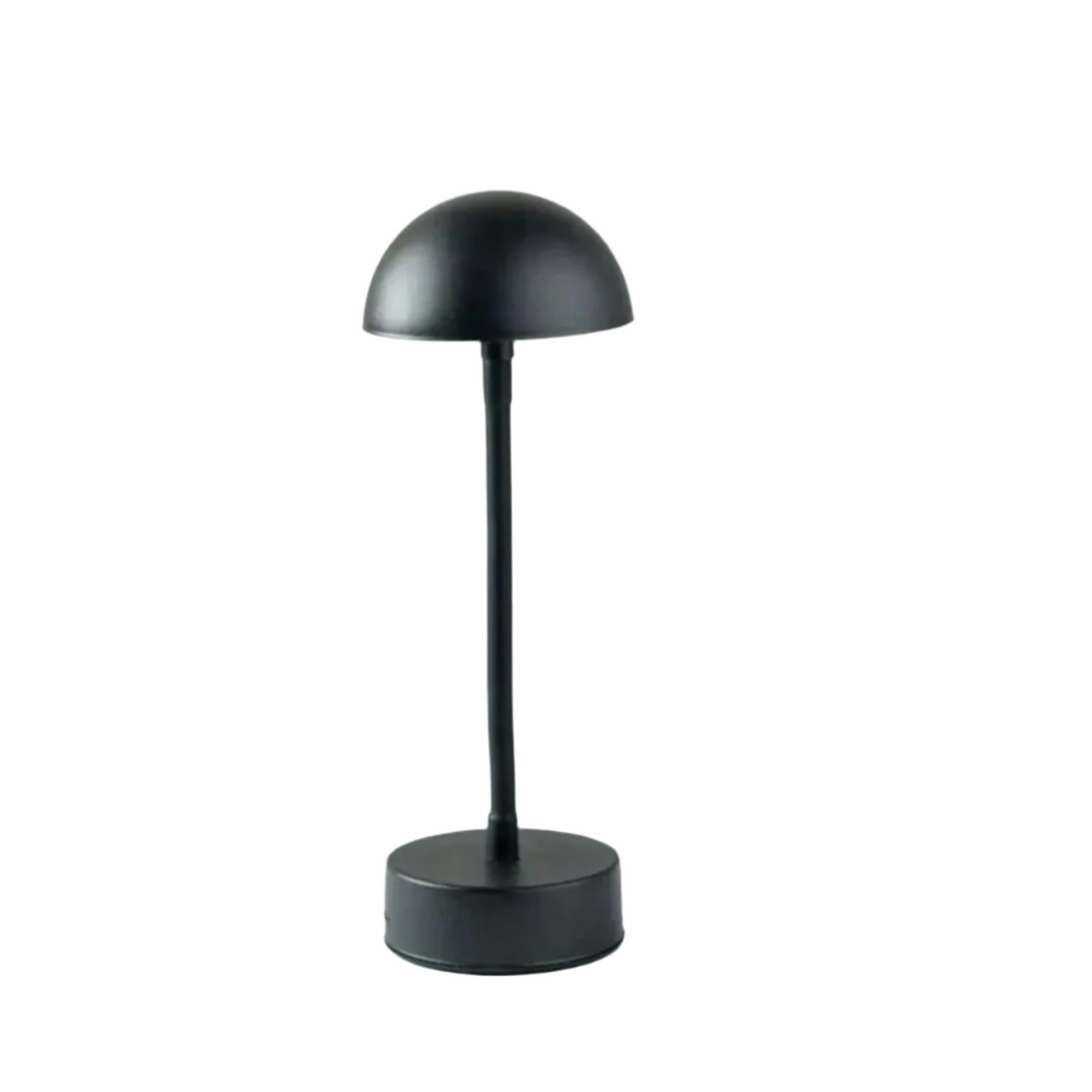 Oppladbar moderne belysning Skanto