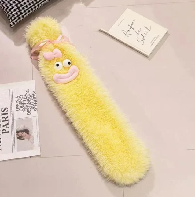 Cuddle Heat Bag | Allround Komfortvarmer | Skanto