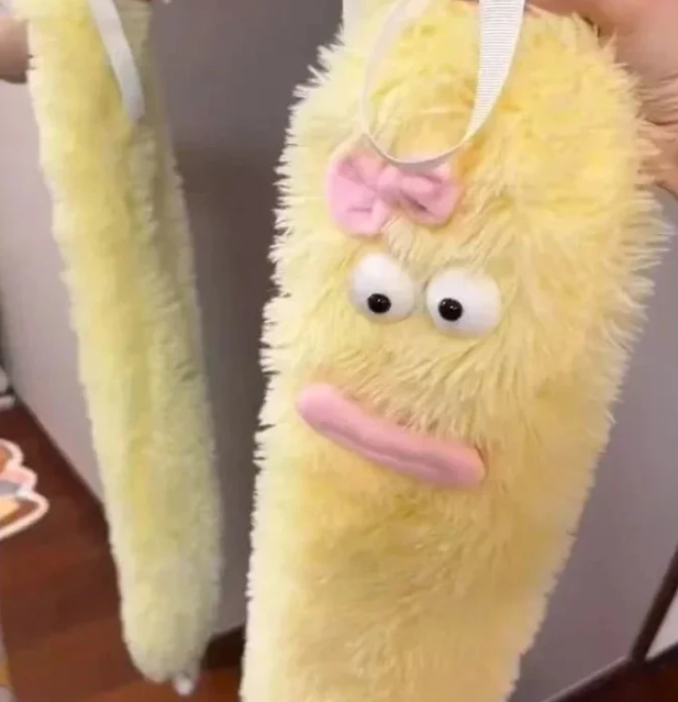 Cuddle Heat Bag | Allround Komfortvarmer | Skanto