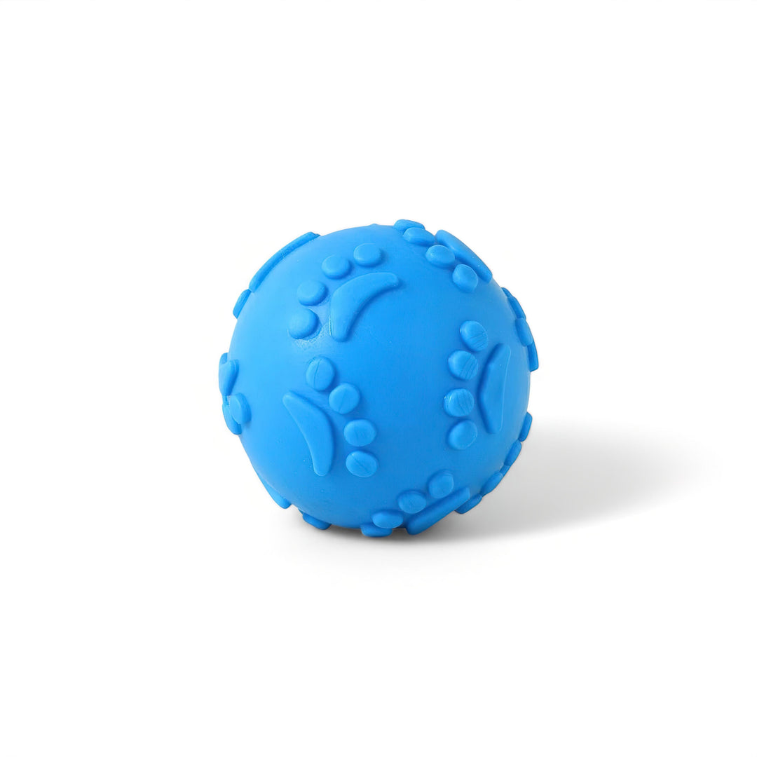 Skanto Ruff Ball