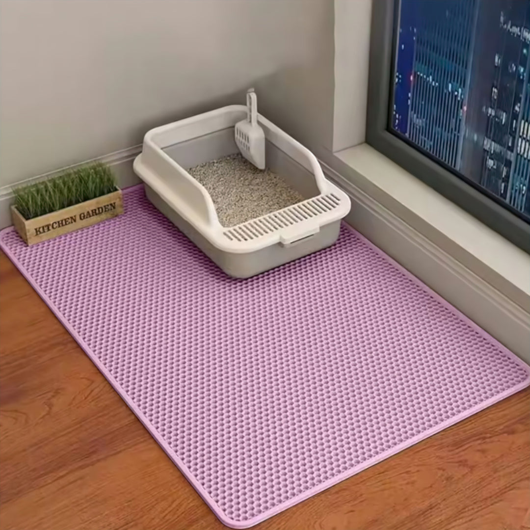Skanto Litter Matt