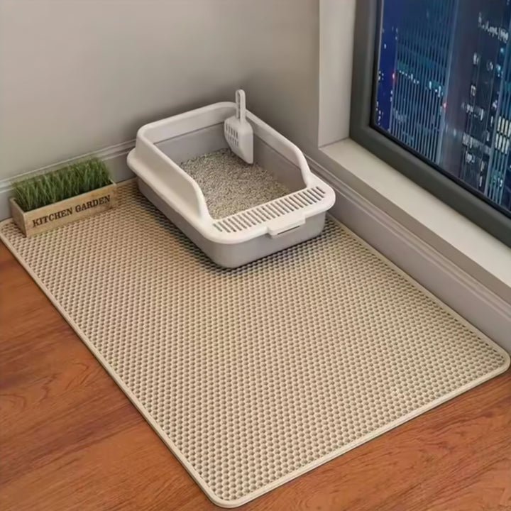 Skanto Litter Matt