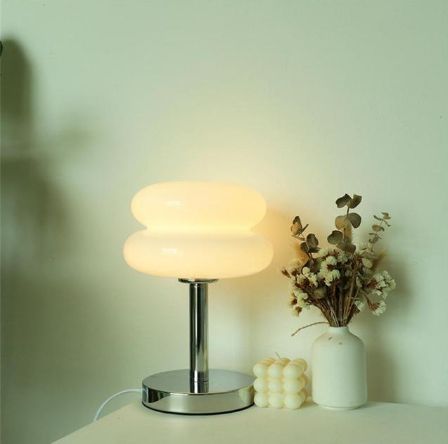 Skanto | Ripple lampe
