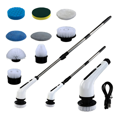 Skanto | PowerBrush