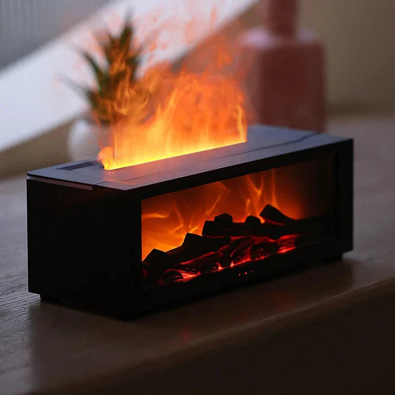 Peis Aroma Diffuser Skanto