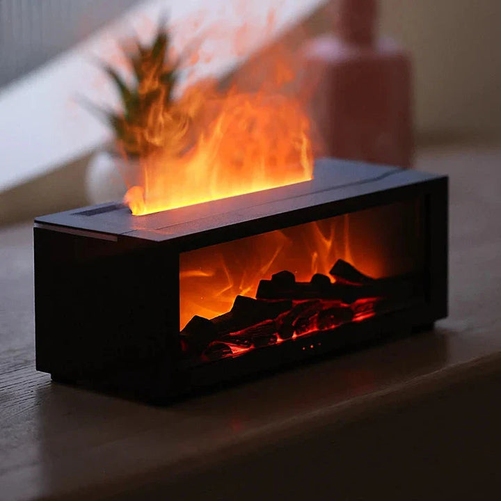 Peis Aroma Diffuser Skanto