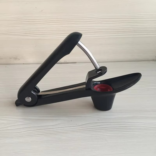 Skanto | Rustfritt stål kirsebær- og olivenpitter verktøy