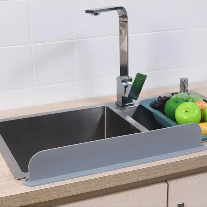 Skanto | Silikonvask Splash Guard