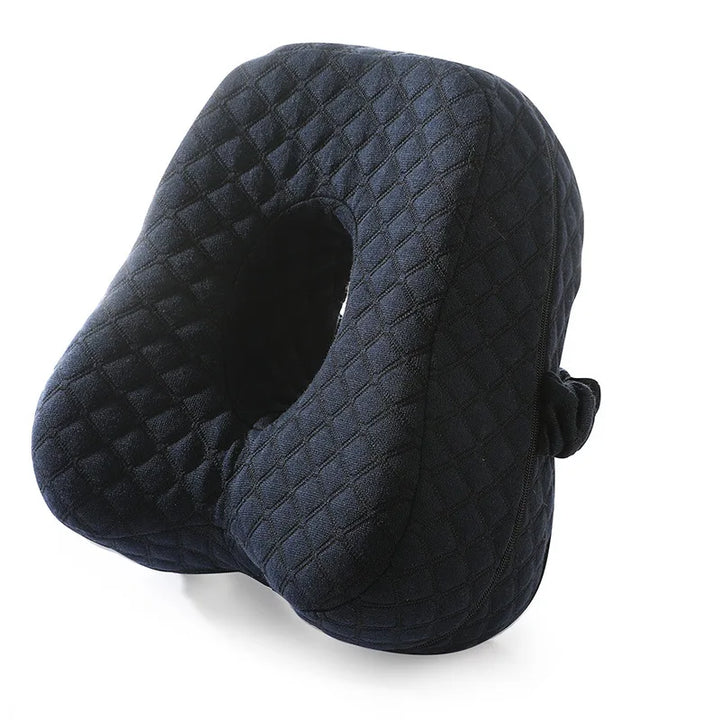 Skanto | Sleep Lover Minnepute med minneskum