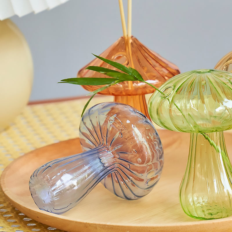 Mini soppbud vase | Skanto