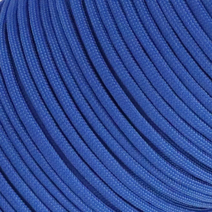 Skanto | Paracord Tau 20 Metrer – Nødvendig Overlevelses Tau for Nødhjelpsutstyr