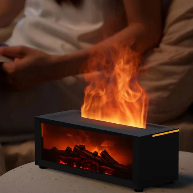 Peis Aroma Diffuser Skanto