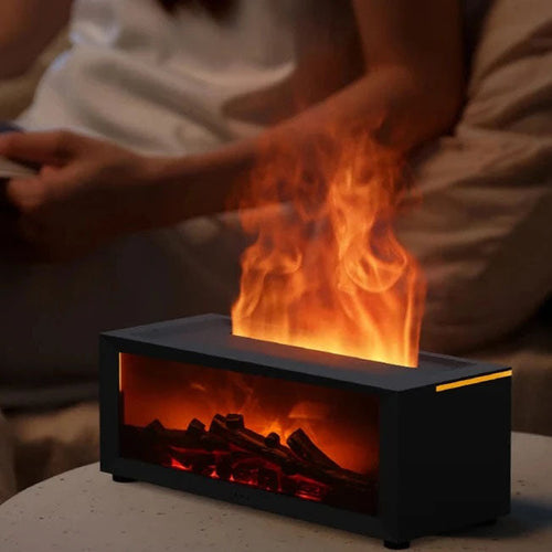 Peis Aroma Diffuser Skanto