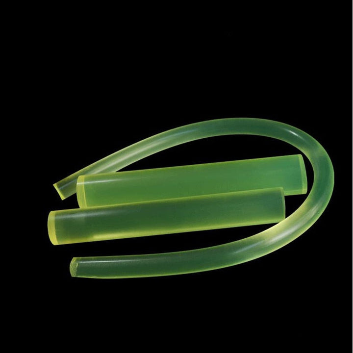 Skanto | Selvforsvar Nylon Stang Stick