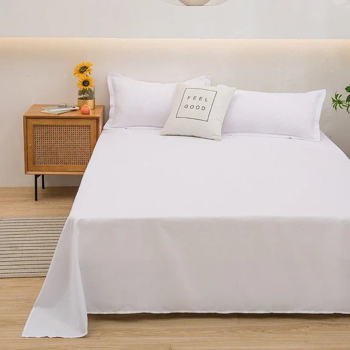 Skanto | GentleTouch | Linstoff Seng Ark